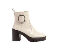 ART Femme 1979 Berne Botte Oxford, Crème, 39 EU