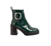 ART Femme 1979 Berne Botte Oxford, Jungle, 42 EU