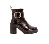 ART Femme 1979 Berne Botte Oxford, Marron, 40 EU