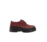 ART Femme Anvers 1952 Basket, Bordeaux 01, 39 EU