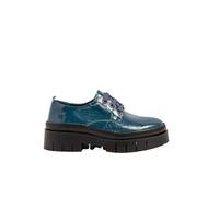 ART Femme Anvers 1952 Basket, Pétrole, 41 EU