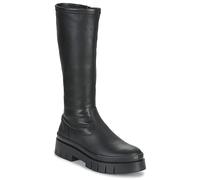 ART Femme Anvers 1956 Botte Oxford, Noir, 38 EU