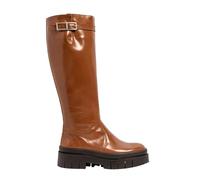 ART Femme Anvers 1959 Botte Oxford, Caramel, 40 EU