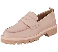ART Femme Graz Mocassin, Rose, 38 EU