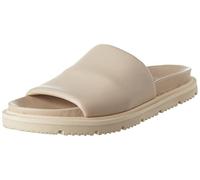 ART Femme Nice Sandale, Beige, 42 EU