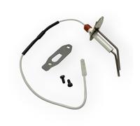 Kit groupe electrode bluehelix proc - FERROLI : 39846091