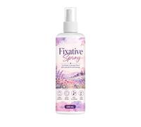 Art Fixative Spray 100ml - Smudge-Proof Mist | Fast-Drying Charcoal & Paste