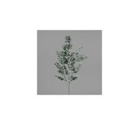 ART FLORAL-Branche d’Eucalyptus verte artificielle - 68 cm