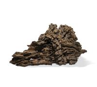 ART FLORAL-Racine pookanatur XL naturelle pour décor d’aquarium Aquavie - 50-80 cm