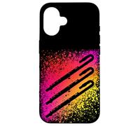 Art Flûte Alto Génial pour Flûte Geek ou Fierté Flûtiste Coque pour iPhone 16