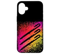 Art Flûte Alto Génial pour Flûte Geek ou Fierté Flûtiste Coque pour iPhone 16 Plus