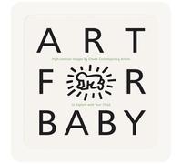 Art For Baby