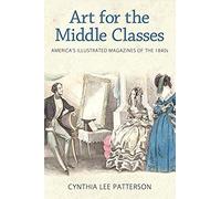 Art For The Middle Classes