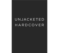 Art Form and Civilization by Ernest Mundt Hardcover Book Ernest Mundt (Auteur)