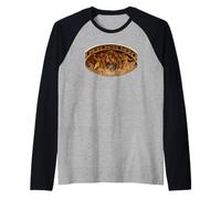 Art Fresque God The Father Heavenly Angels Manche Raglan