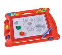 Simba Ardoise magique Art & Fun – Modèle 106334024