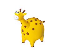 Art&Fun Pâte à modeler séchage à l'air Girafe