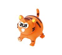 Art&Fun Pâte à modeler séchage à l'air Tiger