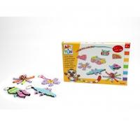 Art&Fun Set enfiler des perles