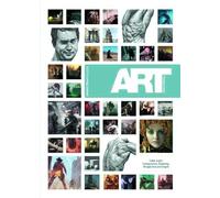 Art Fundamentals: Color, Light, Composition, Anatomy, Perspective and Depth