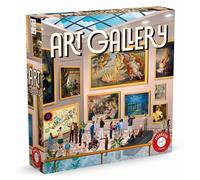 Art Gallery