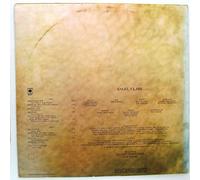 Art Garfunkel Angel Clare 1973 UK vinyl LP S69021