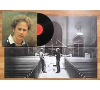 ART GARFUNKEL - Angel Clare