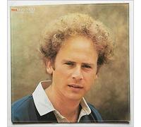 Art Garfunkel - Angel Clare - CBS - CBS 69021, CBS - KC 31474