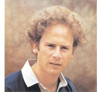 Art Garfunkel - Angel Clare [Import]