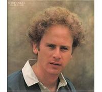 ART GARFUNKEL - ANGEL CLARE LP UK CBS 1973