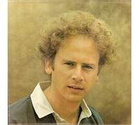 ART GARFUNKEL - ANGEL CLARE LP (VINYL ALBUM) UK CBS 1973