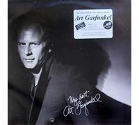 Art Garfunkel - Art Garfunkel - My Best - [LP]