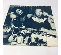 Art Garfunkel - Breakaway (1975) [Import]