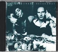Art Garfunkel - Breakaway