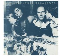 Art Garfunkel - Breakaway [Compact Discs] Holland - Import