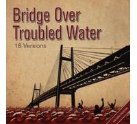 Art Garfunkel - Bridge Over Troubled Wate [Import]