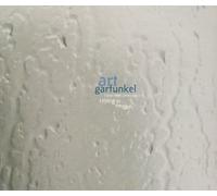 Art Garfunkel - Crying in The Rain (1993, & James Taylor) [Import]