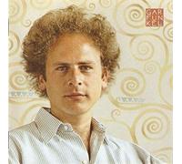 Art Garfunkel - Garfunkel