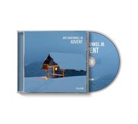 Garfunkel Jr., Art - Advent