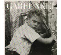 Art Garfunkel - Lefty (1988) [Import]