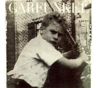 Art Garfunkel – Lefty – Import UK