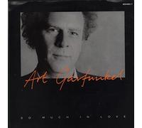 Art Garfunkel - So Much in Love/Slow Breakup [Import]