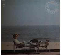 Art Garfunkel - Watermark