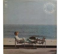 Art Garfunkel / Watermark