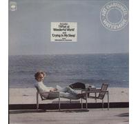 Art Garfunkel - Watermark