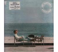 Art Garfunkel - Watermark