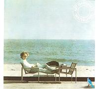 Art Garfunkel - Watermark [Import]