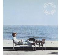 Art Garfunkel - Watermark [Import]