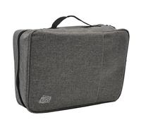 ART & GO - Maxi mallette Collect - 220+ crayons