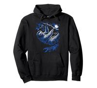 Art Graphique Paresseux Animal Amour Faune forêt Zoo Sweat à Capuche